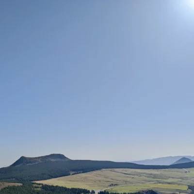 Montanha Bike Tour